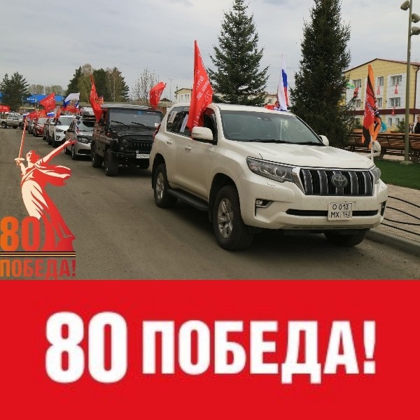 100.jpg